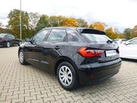 Gebraucht Audi A1 110 PS (80 kW) 2019 Andere Kleinwagen