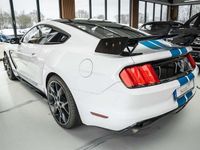 Gebraucht Ford Mustang GT 305 PS (224 kW) 2017 Other Coupé