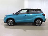 gebraucht Suzuki Vitara 1.5 Hybrid Comfort