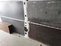 Gebraucht Citroën Jumper 130 PS (95 kW) 2016 Weiß Van / Kleinbus