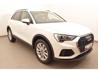 gebraucht Audi Q3 TFSI e