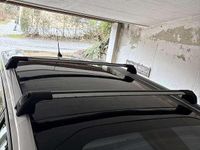 Gebraucht Citroën C4 SpaceTourer SELECTION 120 PS (88 kW) 2017 Weiß Van / Kleinbus