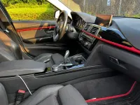 Gebraucht BMW 330 M Sport 258 PS (189 kW) 2020 Weiß Kombi