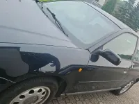 Gebraucht Audi A3 101 PS (74 kW) 1999 Blau Kleinwagen