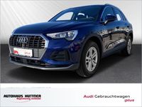 gebraucht Audi Q3 45 TFSI tronic