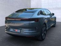 Gebraucht Polestar 4 Plus 400 kW (544 PS) 2025 Grau SUV