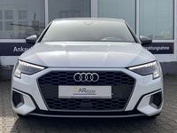 gebraucht Audi A3 Sportback 30 TDI edition one*Sportback**S-line*Head-UP*