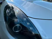 Gebraucht Alfa Romeo Giulietta 120 PS (88 kW) 2019 Weiß Kleinwagen