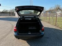 Gebraucht Mercedes E350 292 PS (214 kW) 2010 Schwarz Kombi