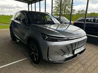 Gebraucht Baic X75 177 PS (130 kW) 2025 Grau SUV