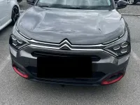 Gebraucht Citroën e-C4 Shine 100 kW (136 PS) 2022 Limousine