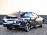 Gebraucht BMW 1M Shadowline 2023 Schwarz Coupé