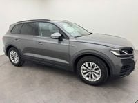 Gebraucht VW Touareg 340 PS (250 kW) 2023 Grey metallic SUV