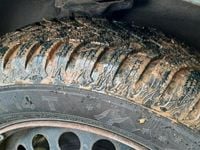 Gebraucht Subaru Justy 70 PS (51 kW) 2007 Silber Kleinwagen