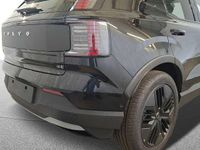 Gebraucht Volvo EX30 231 kW (315 PS) 2025 SUV