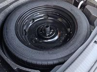 Gebraucht VW Tiguan United 150 PS (110 kW) 2020 Grau SUV