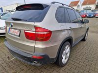 gebraucht BMW X5 3.0d