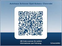 Gebraucht Opel Mokka Ultimate 131 PS (96 kW) 2021 Grün SUV