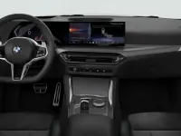 Gebraucht BMW 420 Gran Coupé M Sport 190 PS (139 kW) 2025 Grau Coupé