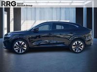 Second-hand Renault Rafale Techno 199 CP (146 kW) 2024 Negru SUV