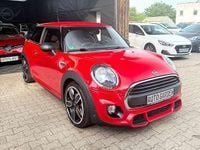 Gebraucht Mini John Cooper Works 102 PS (75 kW) 2018 Kleinwagen