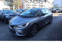 gebraucht Renault Grand Scénic IV Grand Black Edition TCe 140 EDC GPF