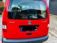 Bild 2