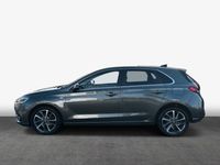 gebraucht Hyundai i30 1.5 T-GDI 48V-Hybrid DCT Prime