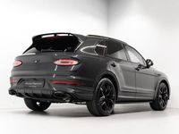 Neu Bentley Bentayga 650 PS (478 kW) 2025 Grau SUV