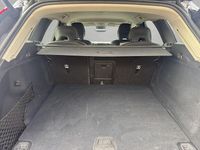 Gebraucht Volvo XC60 250 PS (183 kW) 2024 Grau SUV