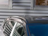 Neu Seat Arona Black Edition 116 PS (85 kW) 2025 Grau SUV