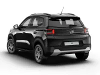 Neu Citroën C3 101 PS (74 kW) 2026 Other SUV