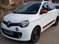 gebraucht Renault Twingo ENERGY TCe 90 Intens Intens