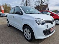 gebraucht Renault Twingo Life Klima