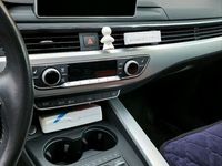 gebraucht Audi A4 Avant 2.0 TFSI Stronic