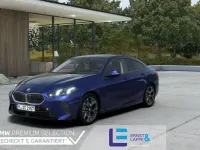 Gebraucht BMW 220 Gran Coupé M Sport 170 PS (125 kW) 2026 Portimao blau Coupé