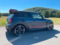 gebraucht Mini John Cooper Works GP 3 (GP Plus Paket)