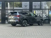 Gebraucht BMW X3 M Sport 398 PS (292 kW) 2025 Grau SUV