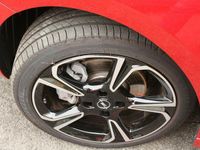 Gebraucht Opel Corsa 101 PS (74 kW) 2024 Schwarz Limousine