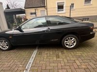 gebraucht Ford Probe 2.0 16V Medici Medici