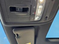 Gebraucht Audi A3 S-Line 184 PS (135 kW) 2015 Schwarz Limousine