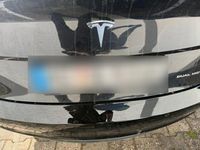 Second-hand Tesla Model 3 2019 Negru Berlinǎ
