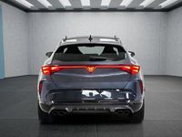 Gebraucht Cupra Formentor 333 PS (244 kW) 2025 Grau SUV