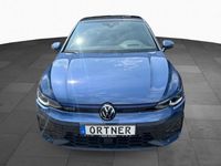 Second-hand VW Golf VIII GTE 272 CP (200 kW) 2024 Albastru Berlinǎ