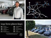 Gebraucht Maxus V90 148 PS (108 kW) 2024 Weiß Van