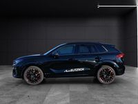 Gebraucht Cupra Terramar VZ 265 PS (194 kW) 2026 Mythosschwarzmythosschwarzfjordblaumythosschwarzkosmosblau SUV