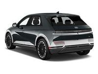 Neu Hyundai Ioniq 5 125 kW (170 PS) 2026 Beige SUV