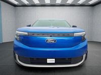 Neu Ford Explorer 250 kW (340 PS) 2025 Blau SUV