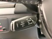 Gebraucht Audi A7 S-Line 204 PS (150 kW) 2011 Schwarz Kleinwagen
