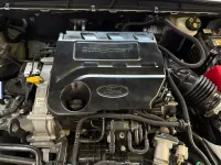 Używany Ford Focus Active 125 KM (91 kW) 2019 Biały Sedan/Limuzyna
